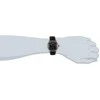 Laikrodis LZ127 Count Zeppelin 7656-2