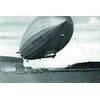 Laikrodis Zeppelin Naujoji kapitonų linija 8662-3