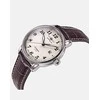 Laikrodis LZ127 Count Zeppelin 7656-5