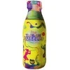 Tuban  muilo burbulų skystis - 400 ml