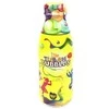 Tuban  muilo burbulų skystis - 400 ml