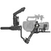ZHIYUN CRANE 3S