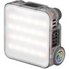 Stalinė lempa Zhiyun Zhiyun FIVERAY M20