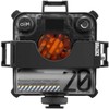 Stalinė lempa Zhiyun Zhiyun FIVERAY M20