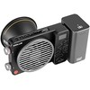 ZHIYUN LED MOLUS X100 COB LIGHT COMBO