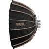 Zhiyun Parabolic Softbox 60cm (Bowens Mount)