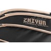 Zhiyun Parabolic Softbox 60cm (Bowens Mount)