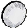 Zhiyun Parabolic Softbox 60cm (Bowens Mount)