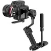 Zhiyun Crane 4