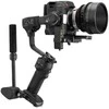 Zhiyun Crane 4