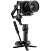 Zhiyun Crane 4