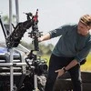 ZHIYUN CRANE 3S PRO