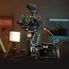 ZHIYUN CRANE 3S PRO