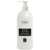 Ziaja Argan Oil Losjonas kūnui, 400 ml