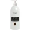 Ziaja Argan Oil Losjonas kūnui, 400 ml