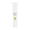 Ziaja Eye Care Eye Gel, 15 ml