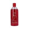 Ziaja Fruity Dušo želė, 500 ml