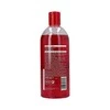 Ziaja Fruity Dušo želė, 500 ml