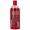 Ziaja Fruity Dušo želė, 500 ml