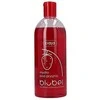 Ziaja Fruity Dušo želė, 500 ml