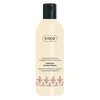 Ziaja Cashmere Šampūnas moterims, 300 ml