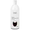 Ziaja Coconut Shower Kreminis moterims, 500 ml