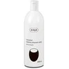 Ziaja Coconut Shower Kreminis moterims, 500 ml