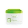 Ziaja Cucumber Day Kreminis, 100 ml