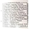 Ziaja Cucumber Day Kreminis, 100 ml