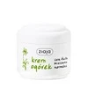 Ziaja Cucumber Day Kreminis, 100 ml