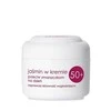 Ziaja Jasmine Day Kreminis moterims, 50 ml