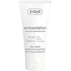 Ziaja Acai Berry Antioxidation Day Kreminis moterims, 50 ml
