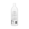 Ziaja Goat´s Milk Shower Kreminis, 500 ml