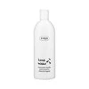 Ziaja Goat´s Milk Shower Kreminis, 500 ml