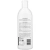 Ziaja Goat´s Milk Shower Kreminis, 500 ml