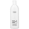 Ziaja Goat´s Milk Shower Kreminis, 500 ml