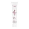 Ziaja Cashmere Hand Kreminis, 100 ml