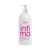 Ziaja Intimate Intimate Cosmetics, 500 ml
