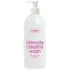 Ziaja Intimate Intimate Cosmetics, 500 ml