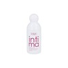 Ziaja Intimate Creamy Wash With Lact Acid Intimate Cosmetics moterims, 200 ml