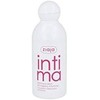 Ziaja Intimate Creamy Wash With Lact Acid Intimate Cosmetics moterims, 200 ml