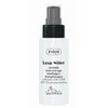 Ziaja Goat´s Milk Skin Serum moterims, 50 ml