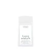 Ziaja Goat´s Milk Eye makiažo valiklis moterims, 120 ml