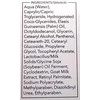 Ziaja Goat´s Milk Paakių kremas moterims, 15 ml