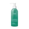 Ziaja Manuka Tree Cleansing Gel moterims, 200 ml