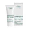 Ziaja Manuka Tree Day Kreminis moterims, 50 ml