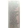 Ziaja Manuka Tree Day Kreminis moterims, 50 ml