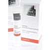 Ziaja Med Anti-Wrinkle Treatment Smoothing Paakių kremas moterims, 15 ml