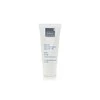 Ziaja Med Ultra-Moisturizing With Urea Hand Kreminis moterims, 100 ml