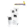 Ziaja Med Ultra-Moisturizing With Urea Day &amp; Night emulsija dieninė kreminis moterims, 50 ml